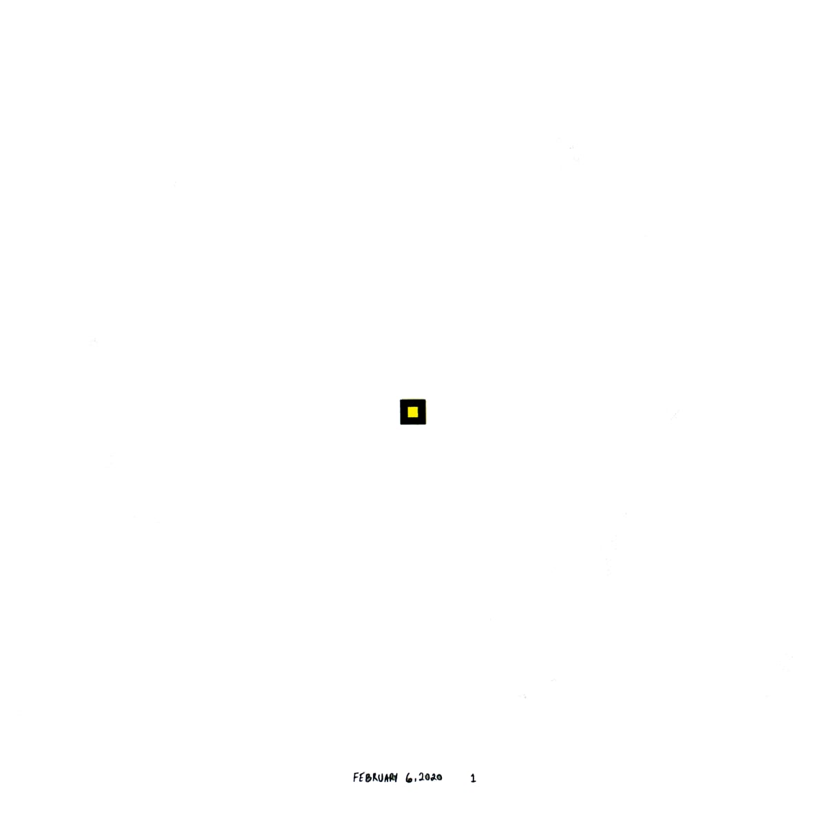 February 6, 1, Image 1.