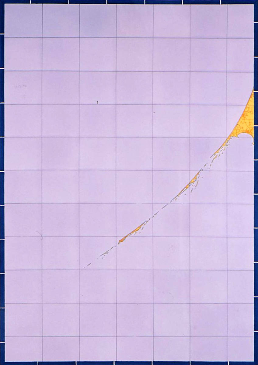Island Chain by Lordy Rodriguez, Image 1.