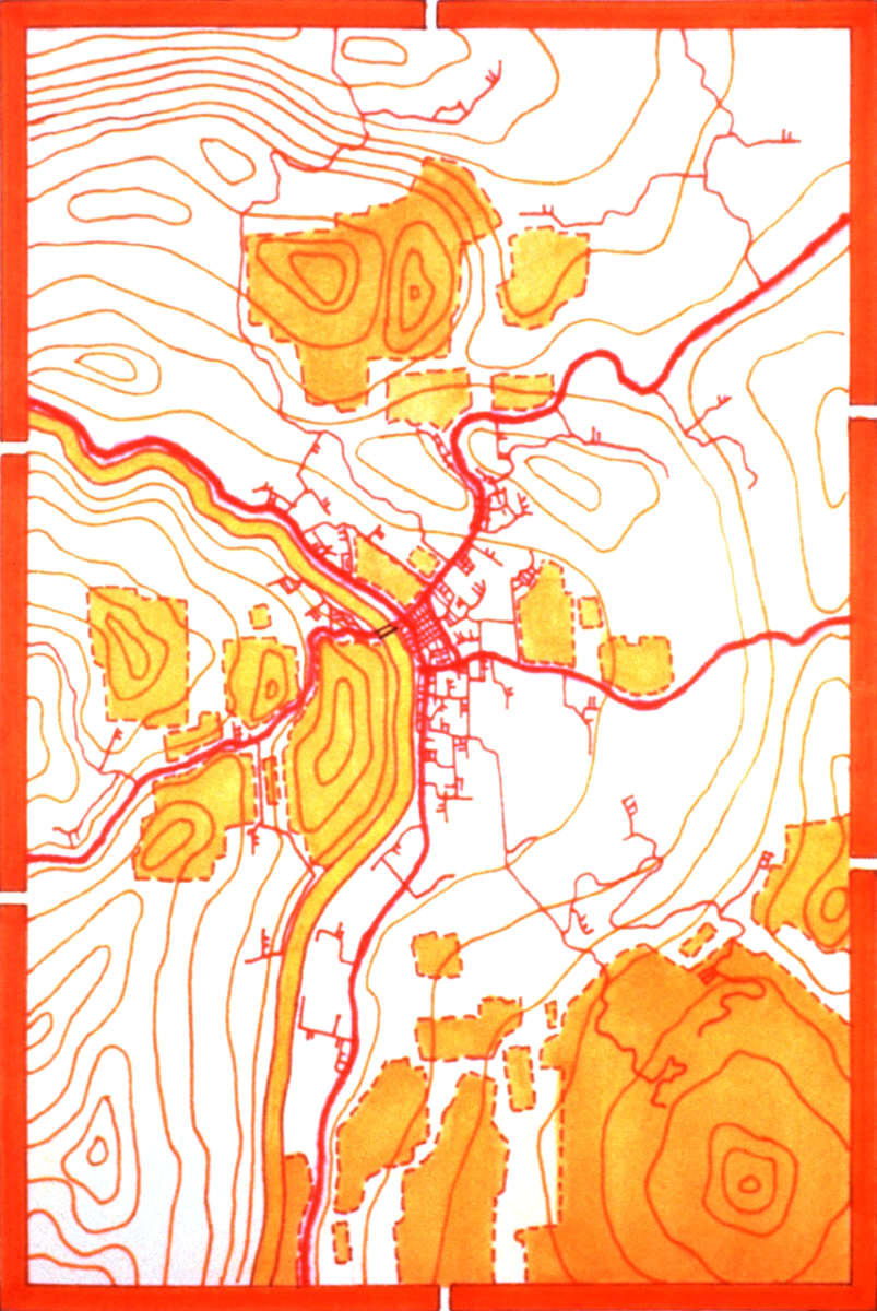 Reno by Lordy Rodriguez, Image 1.