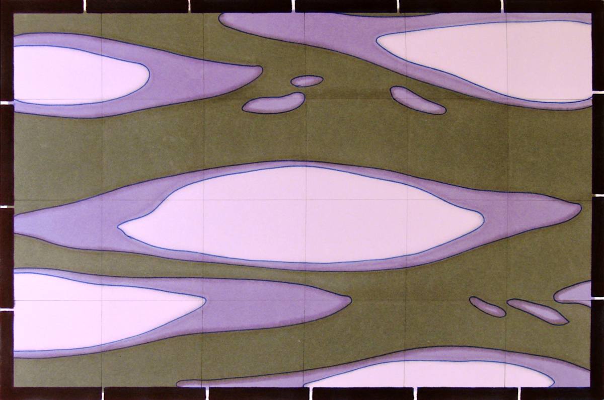 Untitled 475 by Lordy Rodriguez, Image 1.