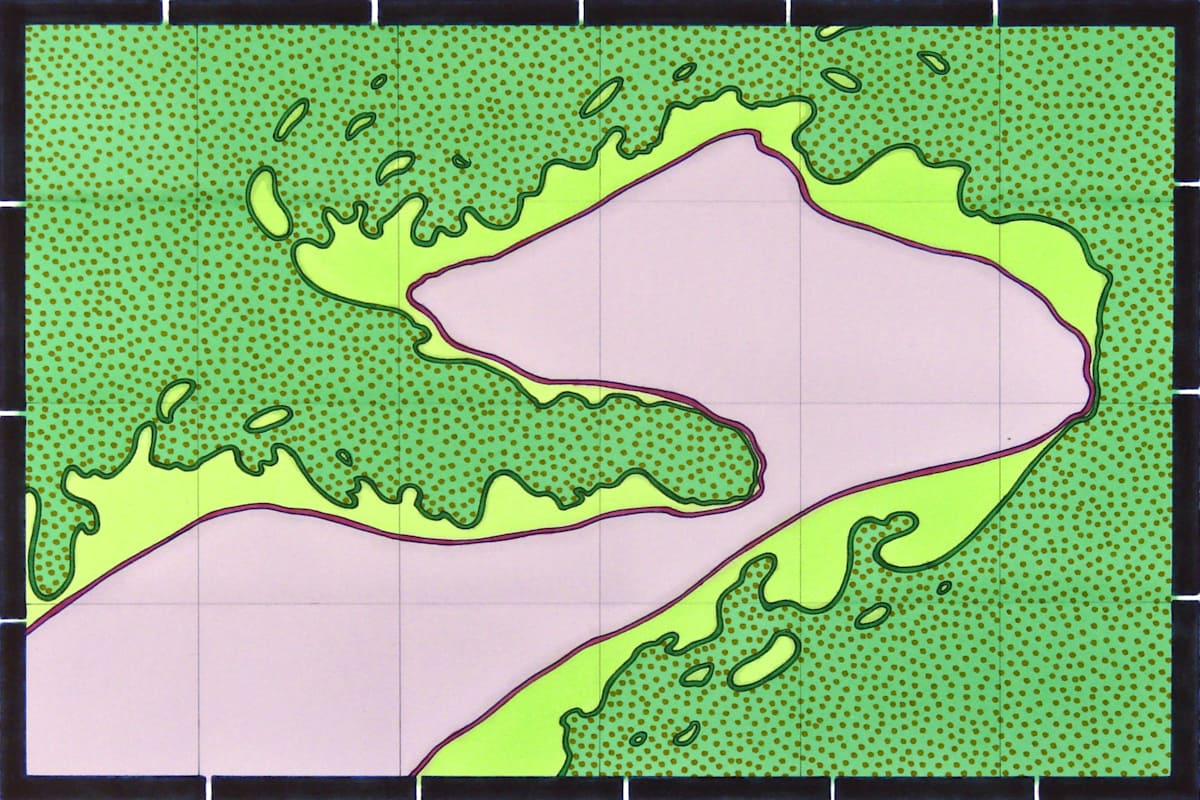 Untitled 512 by Lordy Rodriguez, Image 1.