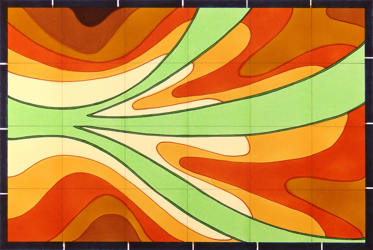 Untitled 514 by Lordy Rodriguez, Image 1.