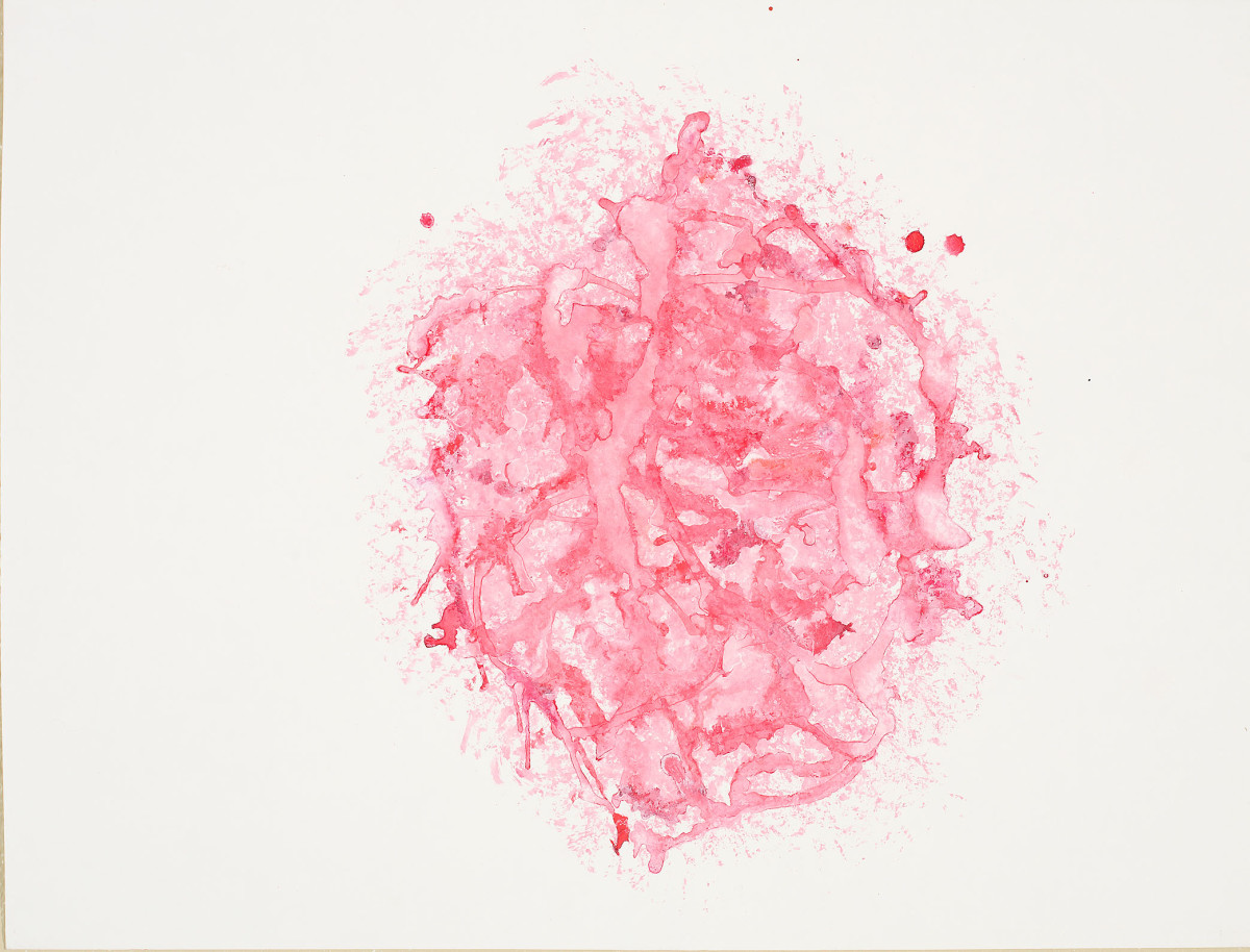 The Organ by Caitlin G McCollom, Image 1.