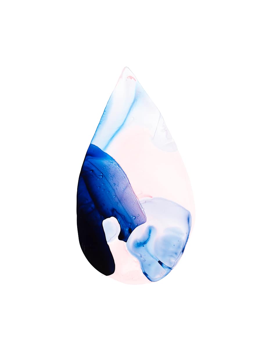 Deep Yearning by Caitlin G McCollom, Image 1.
