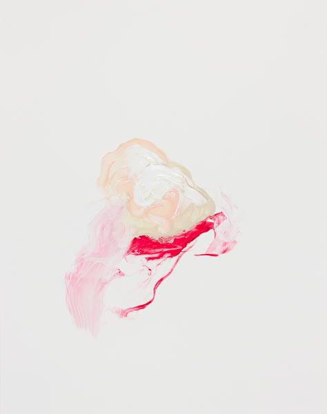 Bitterness by Caitlin G McCollom, Image 1.