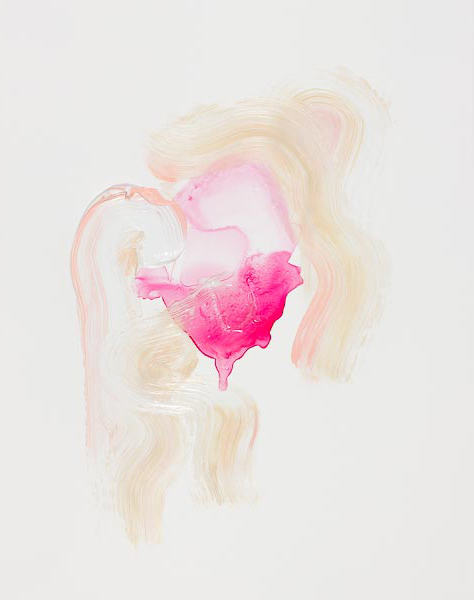 Bladder by Caitlin G McCollom, Image 1.