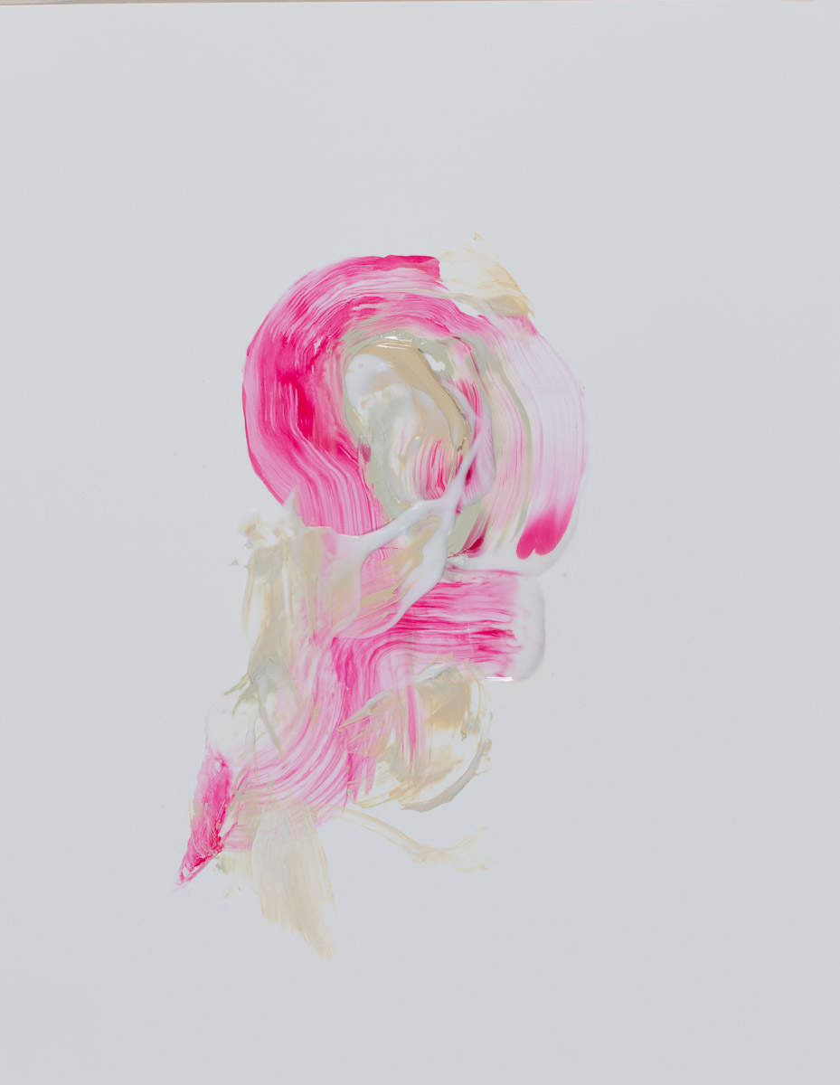 Casing by Caitlin G McCollom, Image 1.