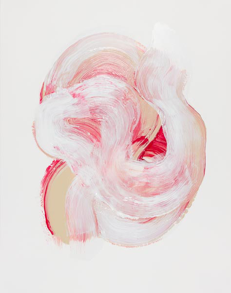 Coated by Caitlin G McCollom 