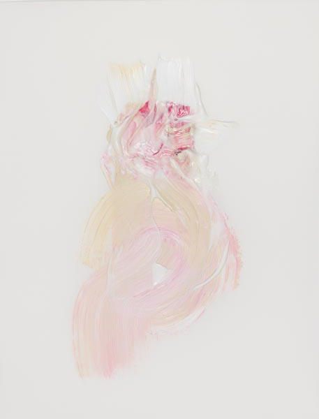 Prolapse by Caitlin G McCollom, Image 1.
