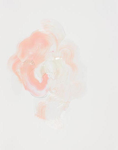Sweetness by Caitlin G McCollom, Image 1.