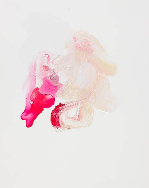 Tissues by Caitlin G McCollom, Image 1.