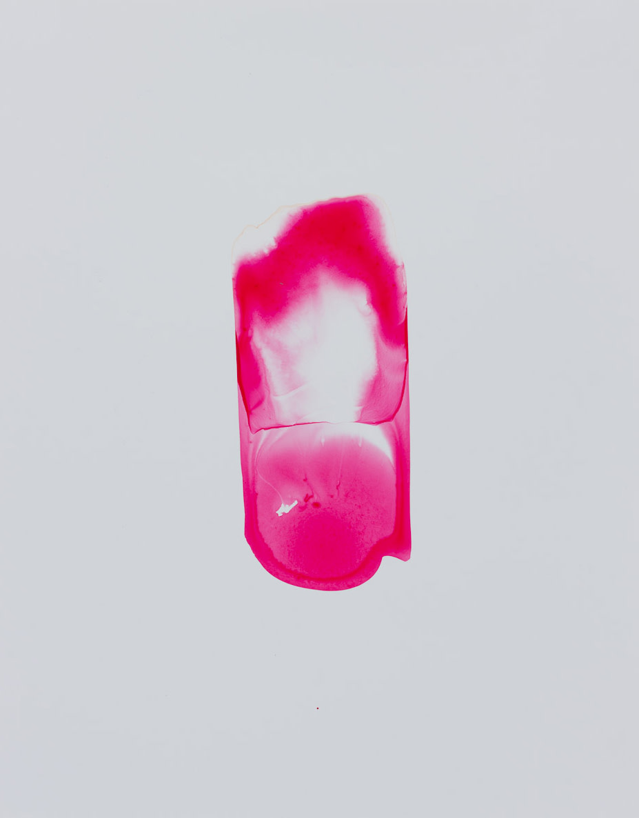 Window II by Caitlin G McCollom 