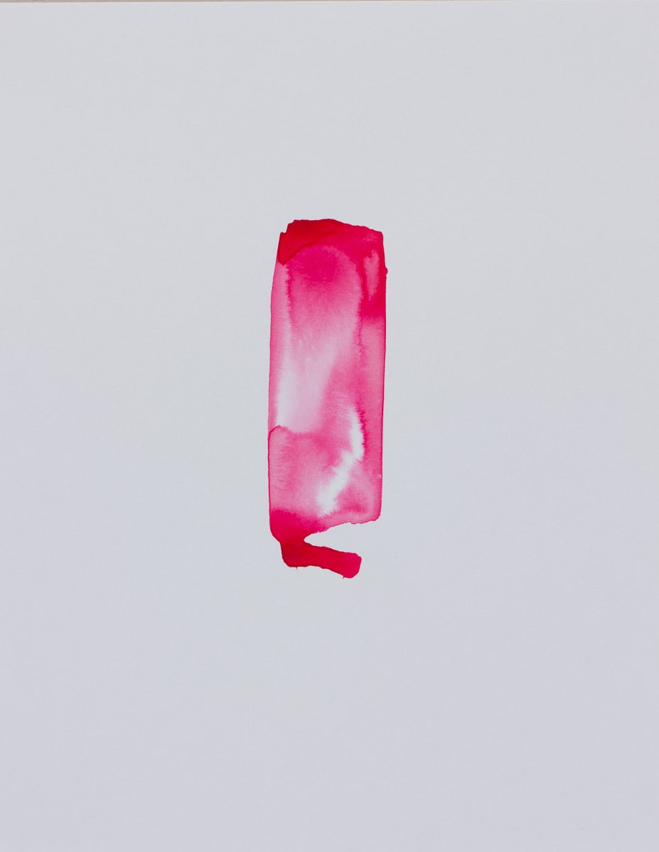 Window V by Caitlin G McCollom, Image 1.