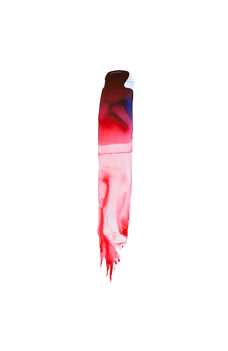 Silence Is A Sword by Caitlin G McCollom, Image 1.