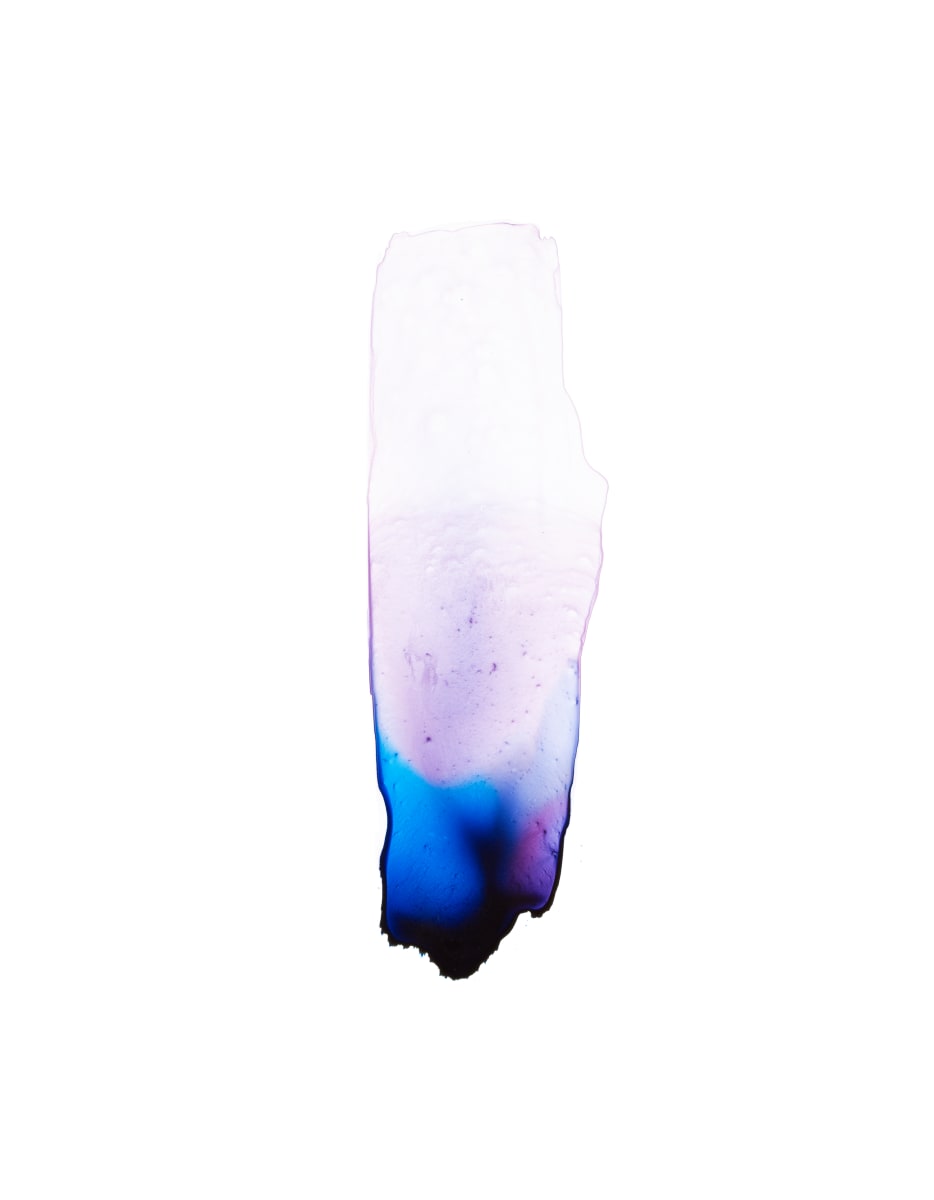Silent Ice by Caitlin G McCollom, Image 1.