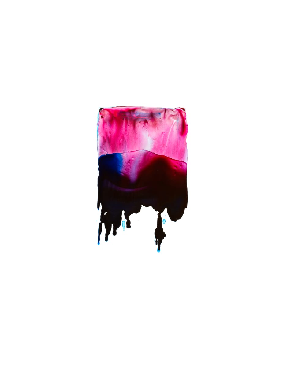 Spirit Window by Caitlin G McCollom, Image 1.