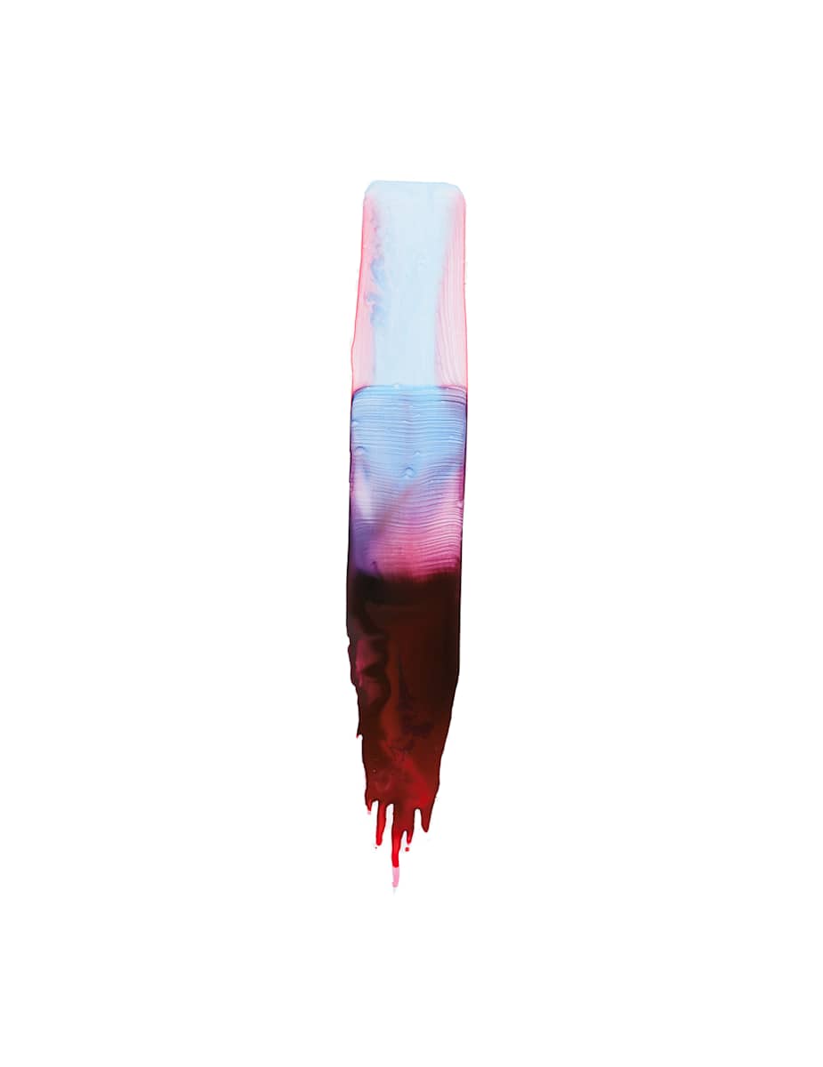 The Bleeding Window Beckons II by Caitlin G McCollom, Image 1.