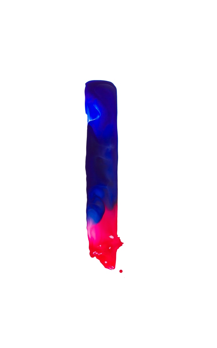 Total Release to Healing by Caitlin G McCollom, Image 1.