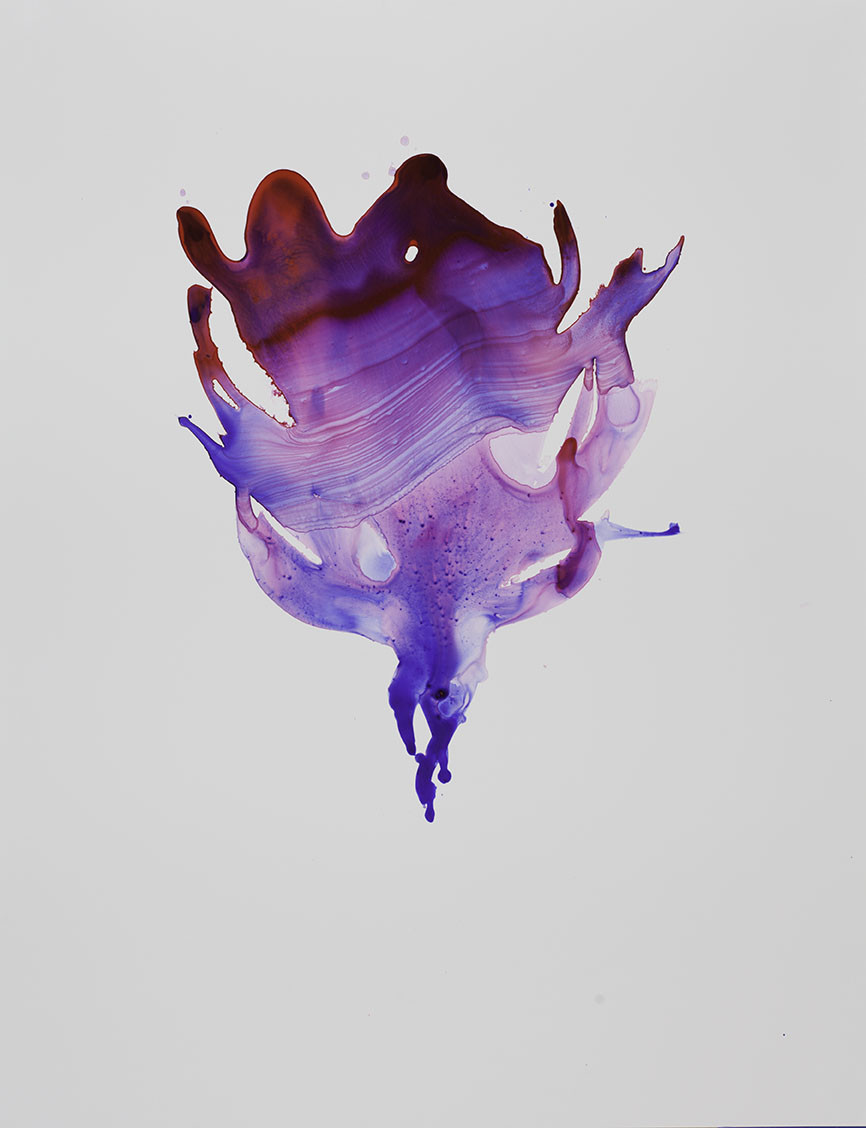 The Rabboni Institute: Addiction Healing by Caitlin G McCollom 