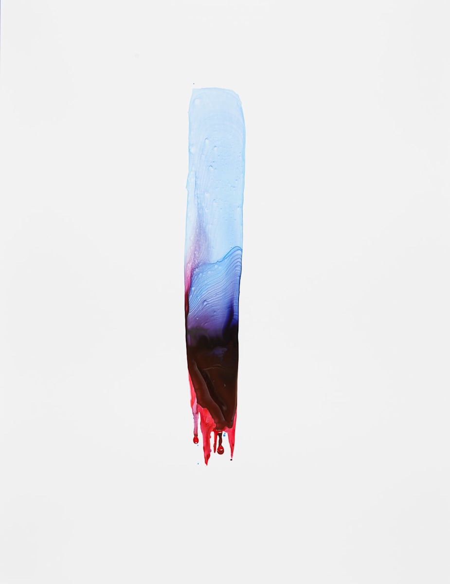 Silent Window by Caitlin G McCollom, Image 1.