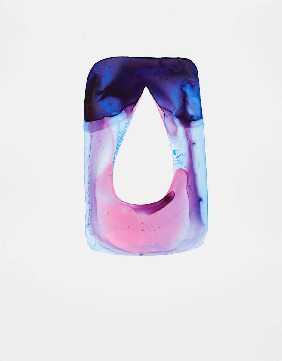 Window Of Light by Caitlin G McCollom, Image 1.