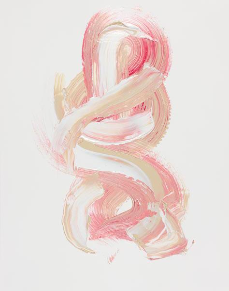 Anafractuous by Caitlin G McCollom, Image 1.