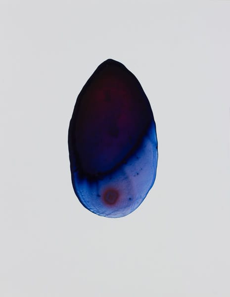 Born From Stone by Caitlin G McCollom, Image 1.