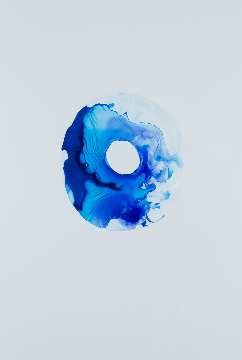 Awakening by Caitlin G McCollom, Image 1.