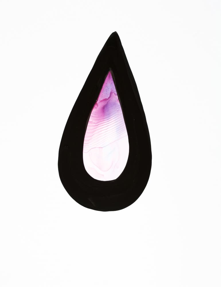 Light In The Void by Caitlin G McCollom, Image 1.