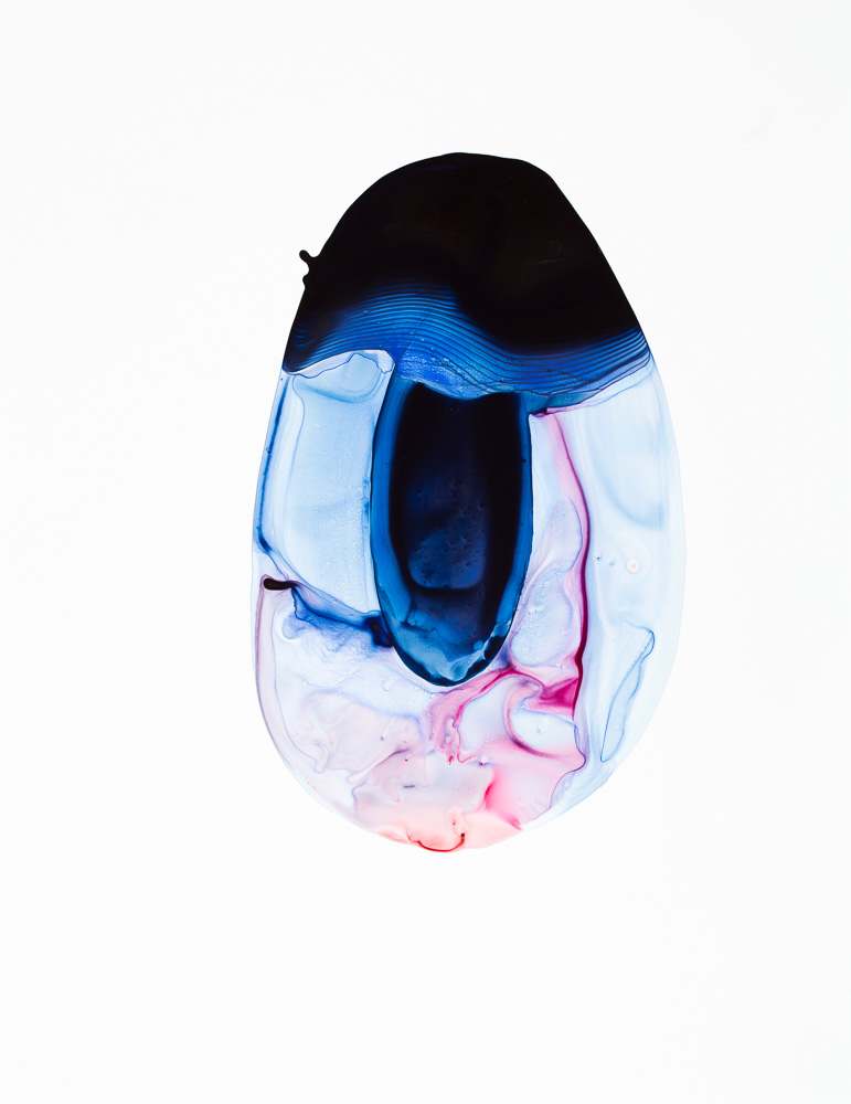 Homesick Return by Caitlin G McCollom, Image 1.