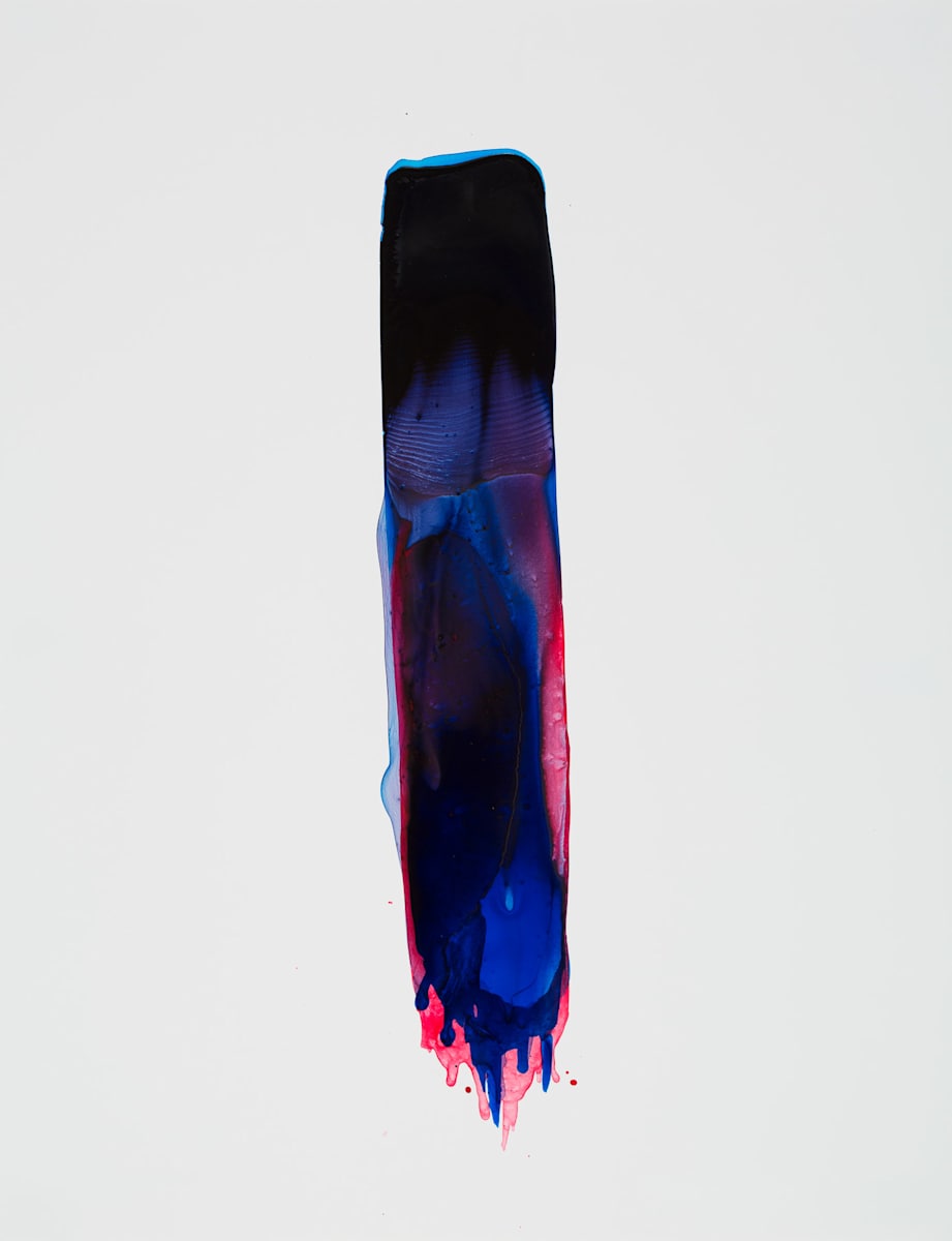 Dark Window by Caitlin G McCollom, Image 1.