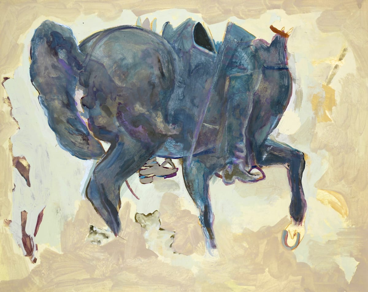 A story isn't more true for being told more often by Chris Pavlik 