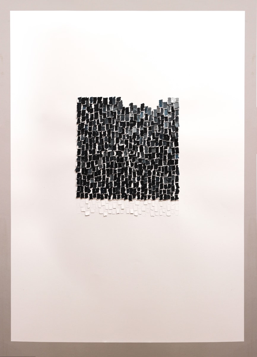 20:29 by Karla Nixon, Image 1.