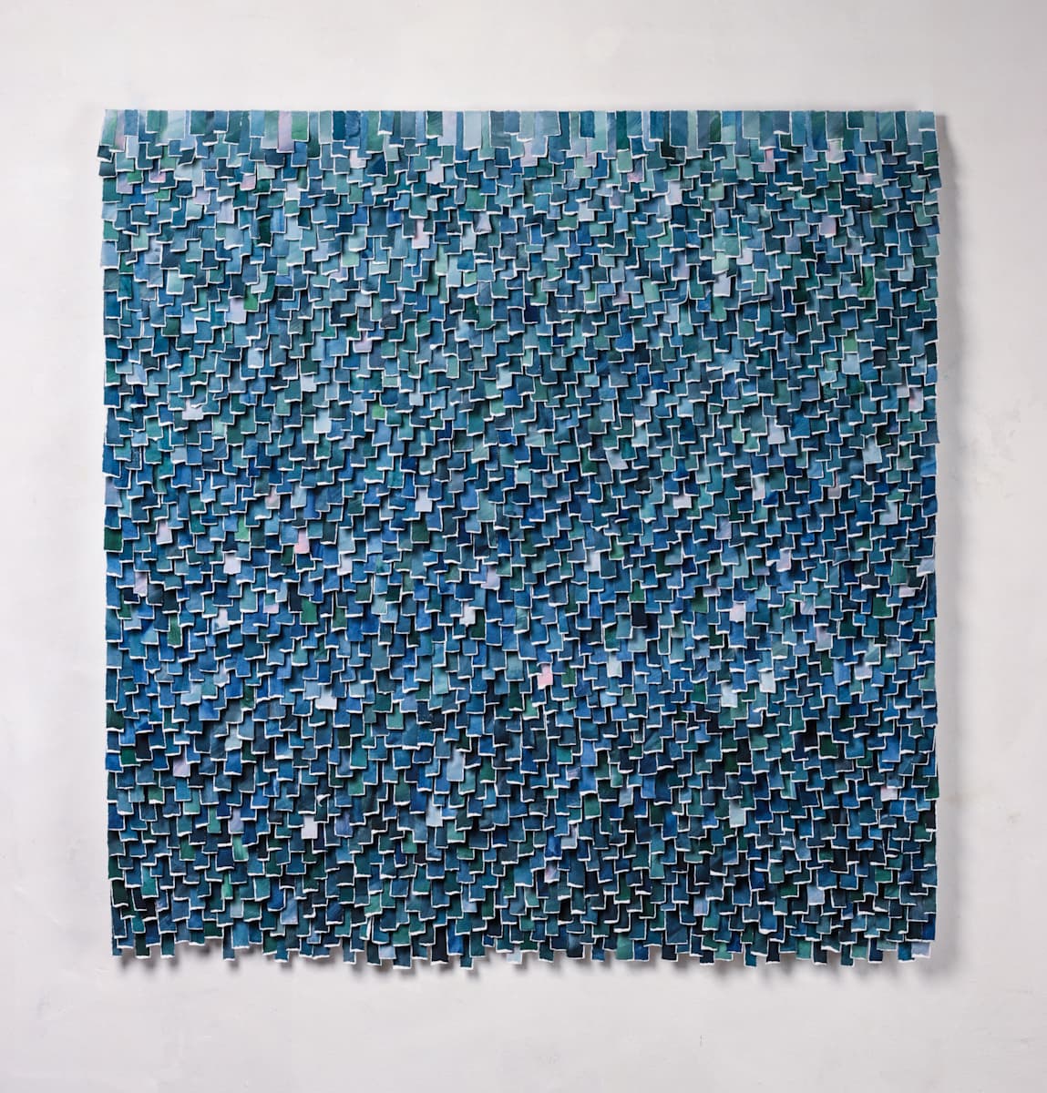 Beneath by Karla Nixon, Image 1.