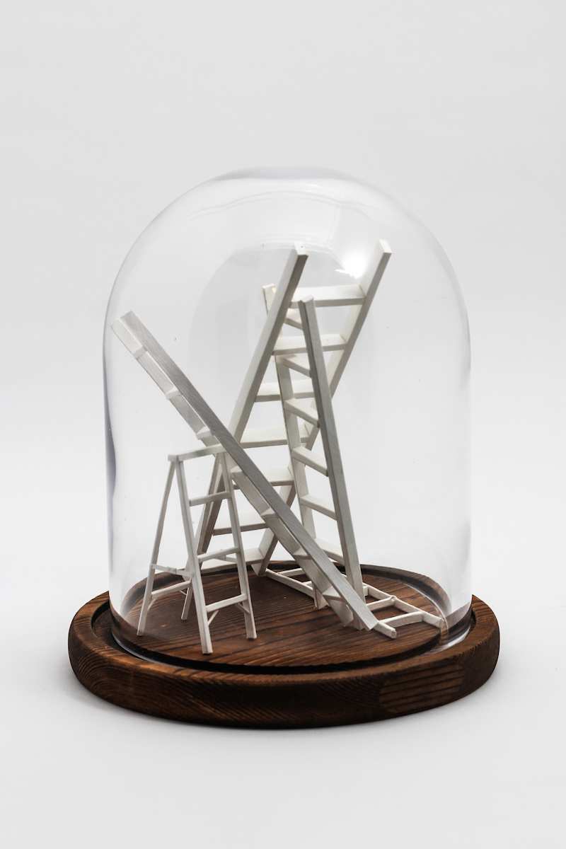 Better Views by Karla Nixon, Image 2.