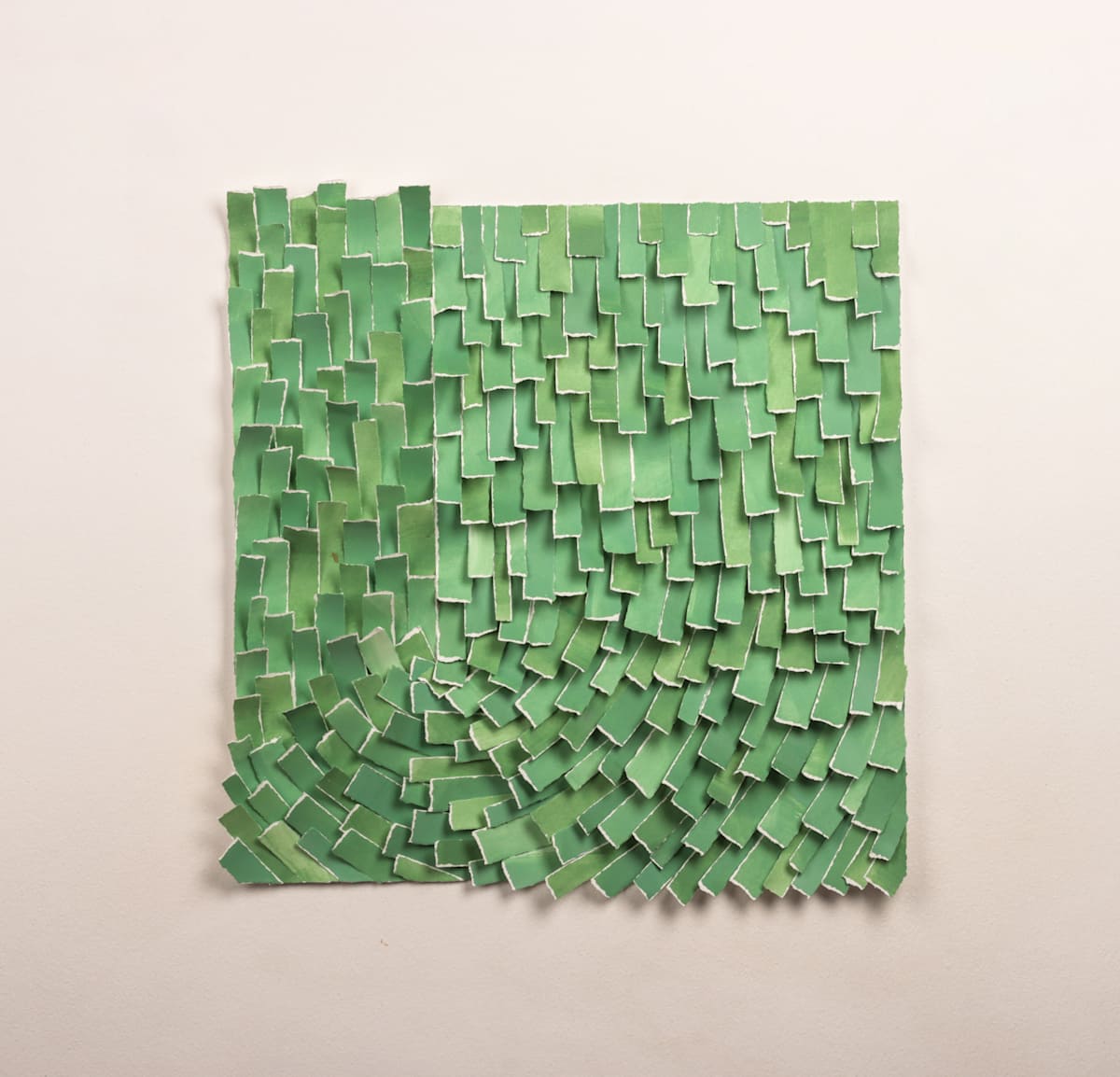 Certain Fields 10 by Karla Nixon, Image 2.