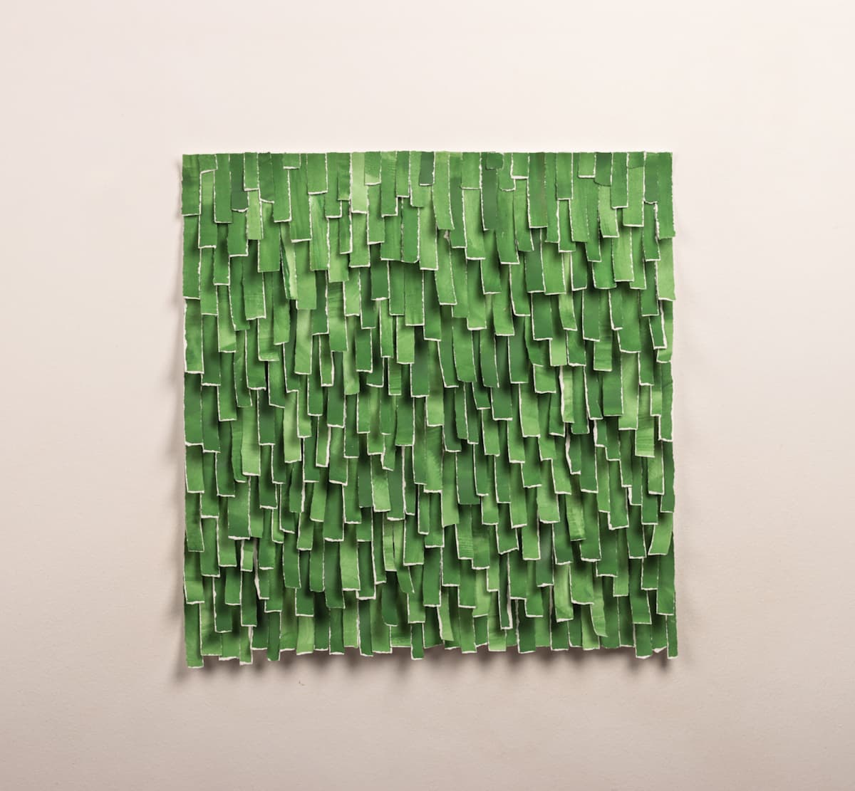 Certain Fields 11 by Karla Nixon, Image 3.