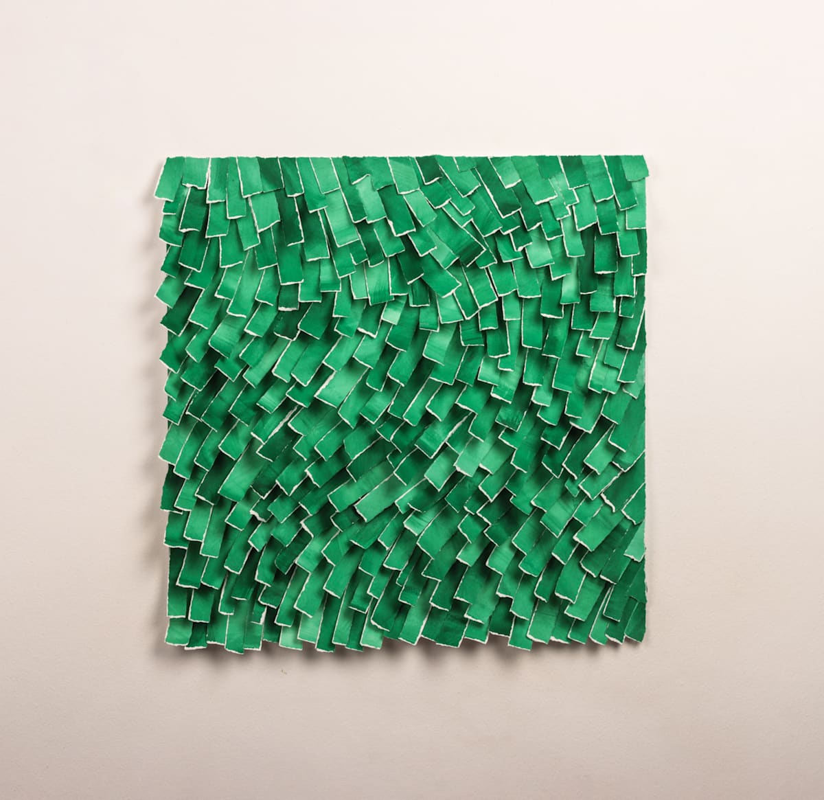 Certain Fields 12 by Karla Nixon, Image 3.