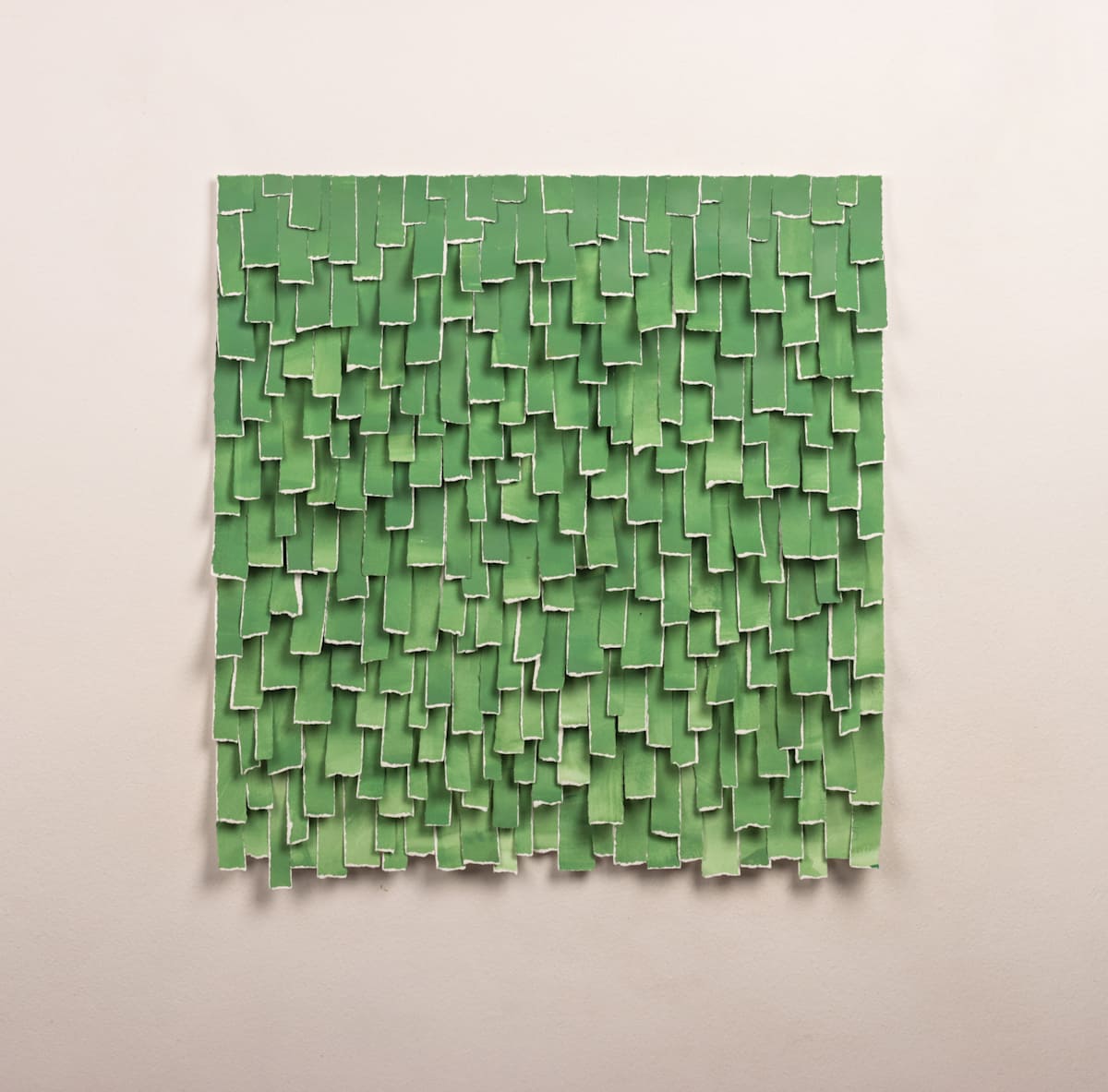 Certain Fields 1 by Karla Nixon, Image 2.