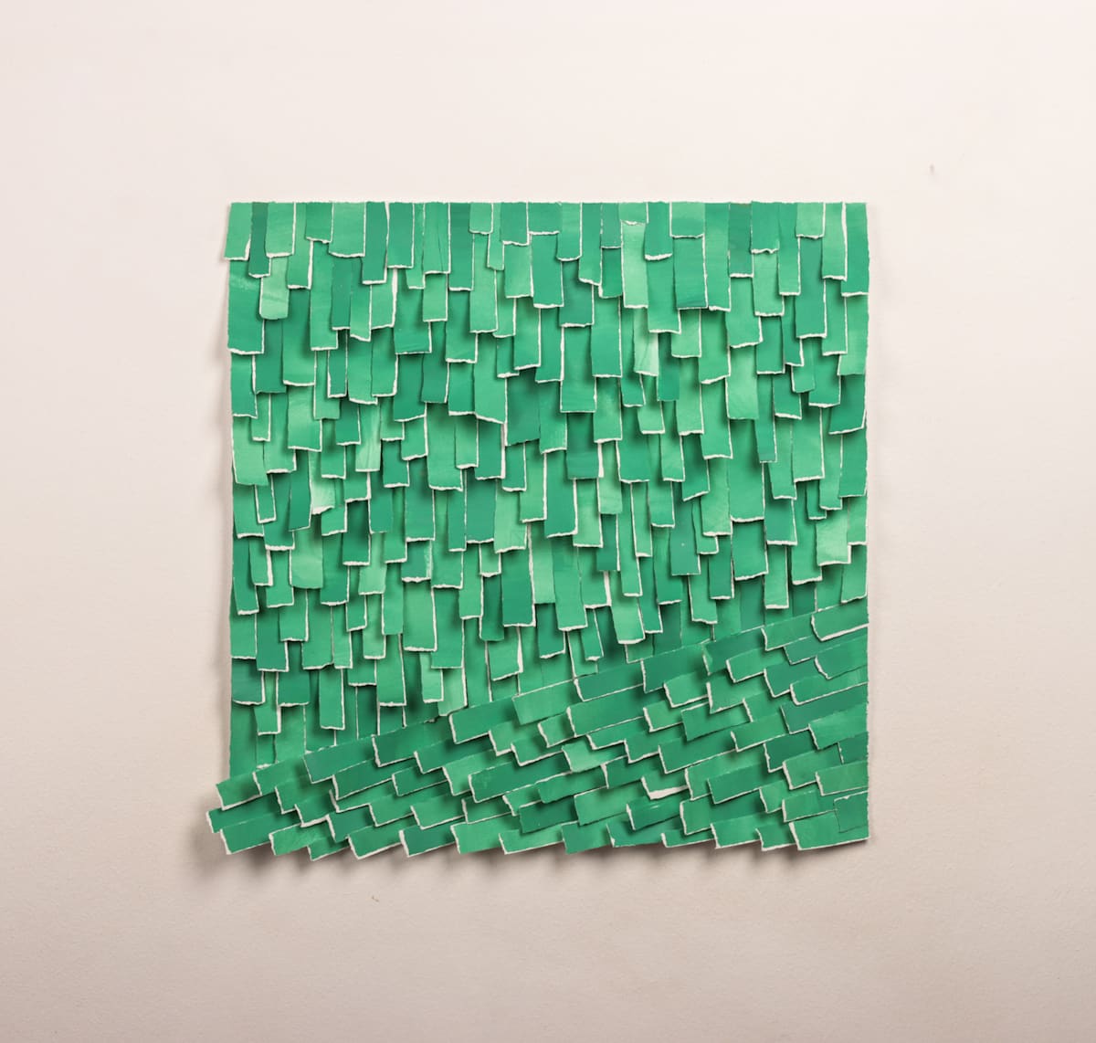 Certain Fields 3 by Karla Nixon, Image 2.