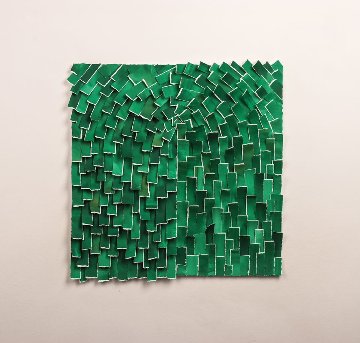 Certain Fields 4 by Karla Nixon, Image 3.