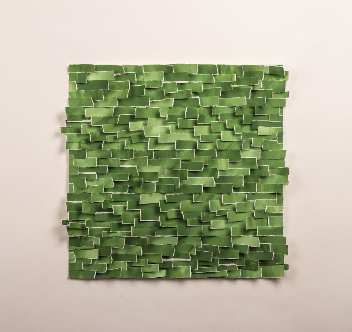 Certain Fields 5 by Karla Nixon, Image 3.