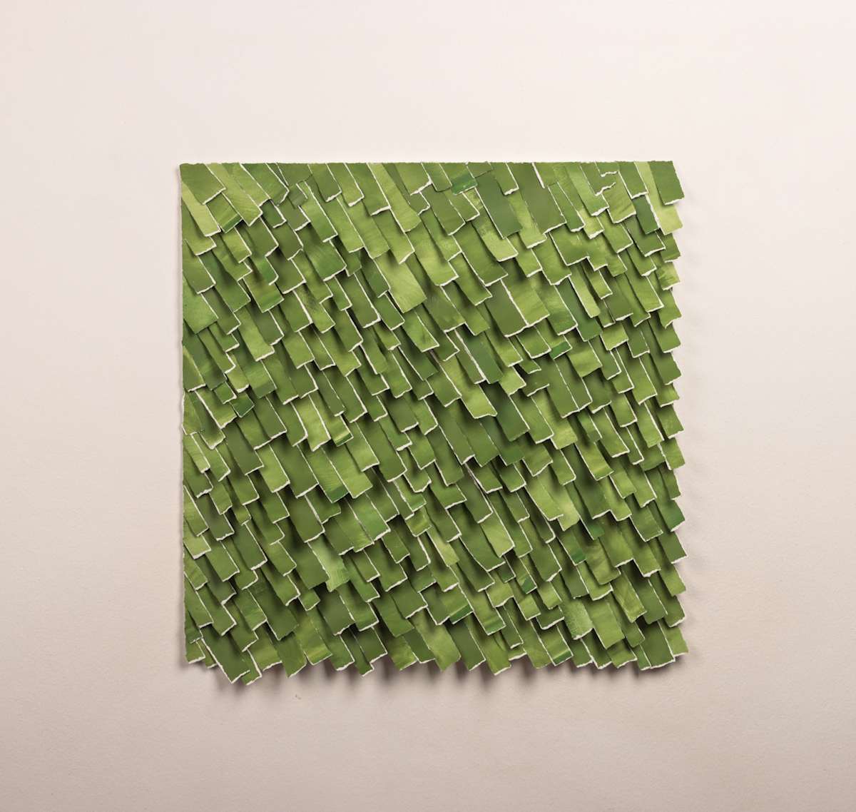 Certain Fields 8 by Karla Nixon, Image 2.