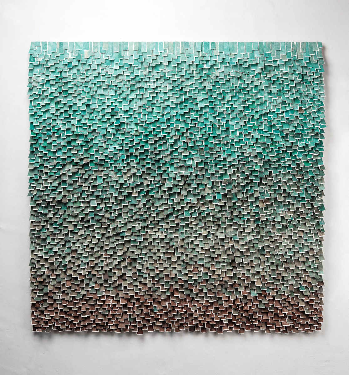 Dip by Karla Nixon, Image 1.