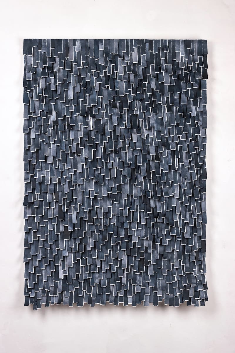 Evening Murmurs by Karla Nixon, Image 1.