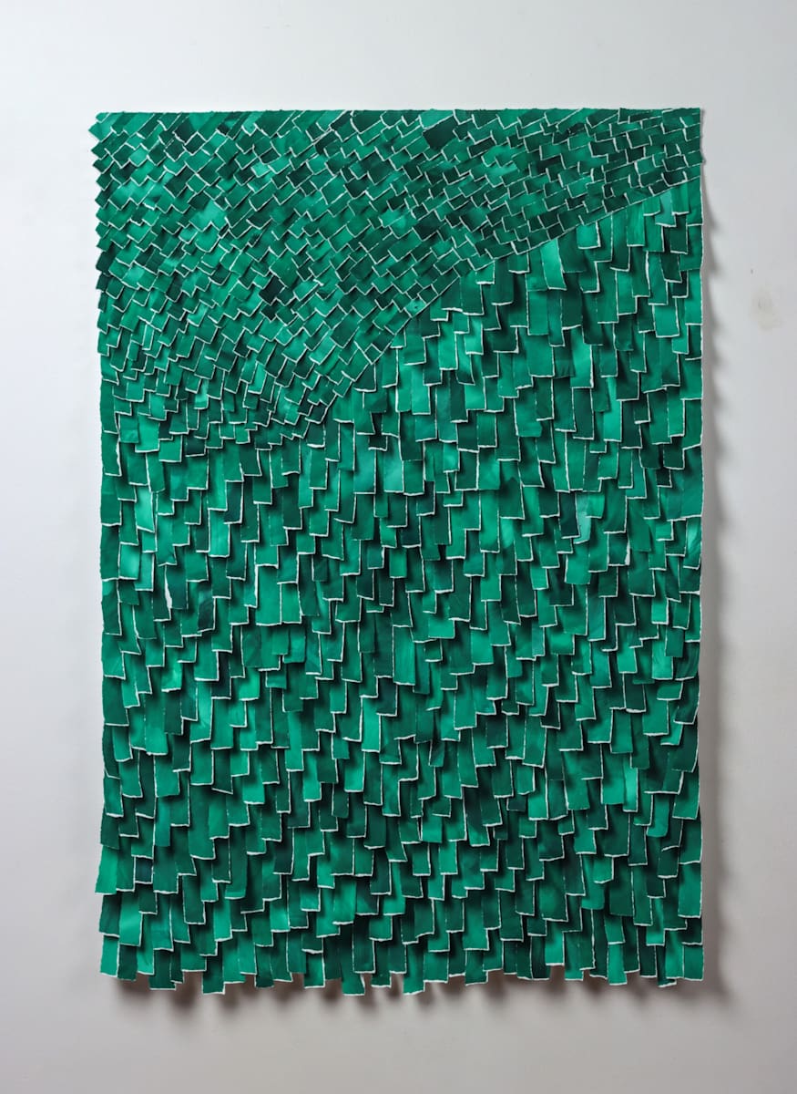 Grow by Karla Nixon, Image 3.