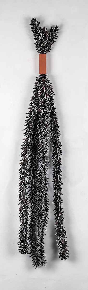 It changed direction by Karla Nixon, Image 1.