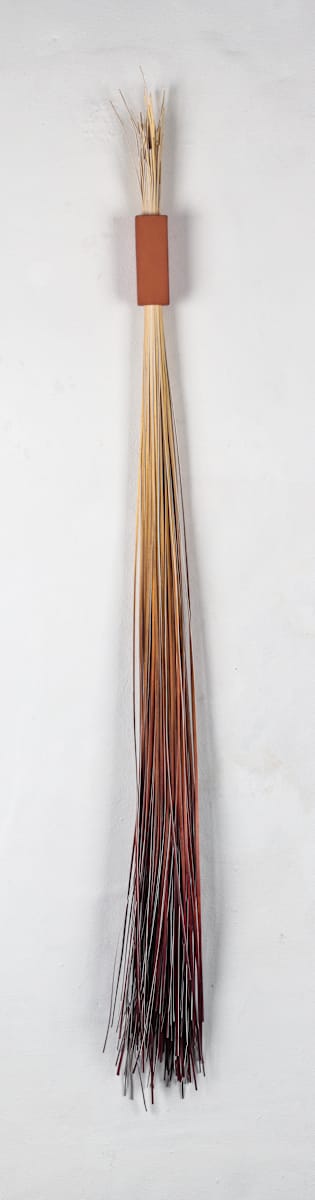 It shifted by Karla Nixon, Image 1.