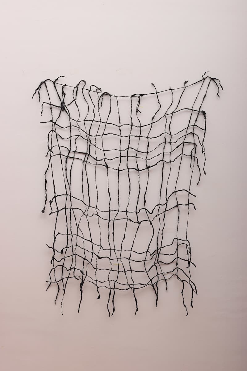 Laddered by Karla Nixon, Image 2.