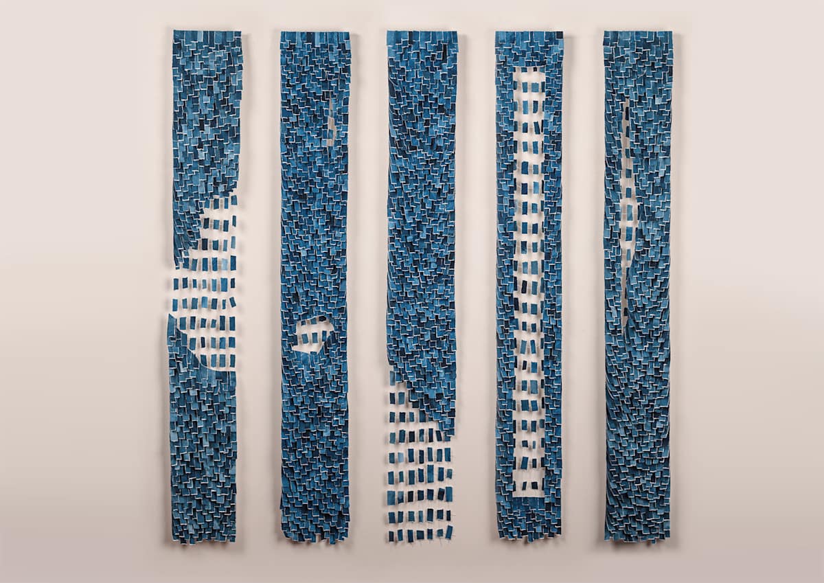 Moments by Karla Nixon, Image 2.